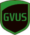 Avatar of GVUS