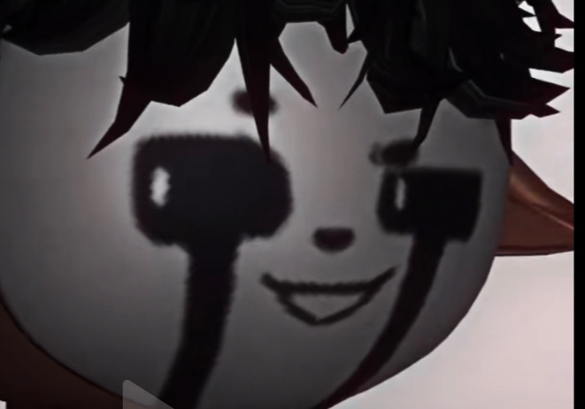 Avatar of Anti kato