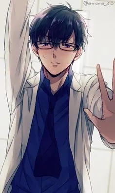 Avatar of The stress reliever 