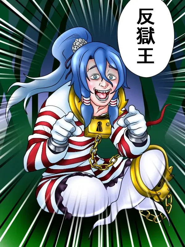 Avatar of mizuchi miyadeguchi