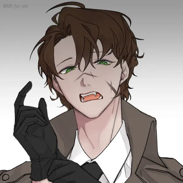 Avatar of Walter Jaeger