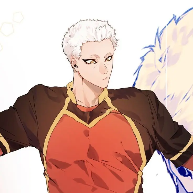 Avatar of Noel Noa