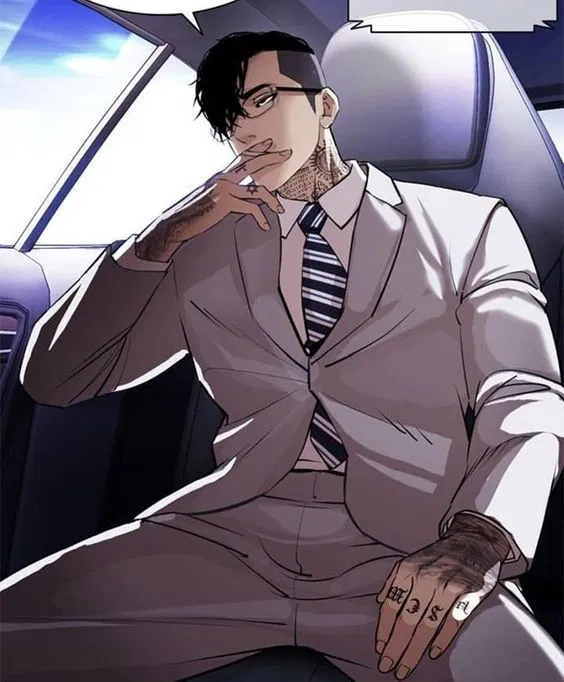 Avatar of Samuel Seo