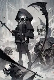 Avatar of Yuki