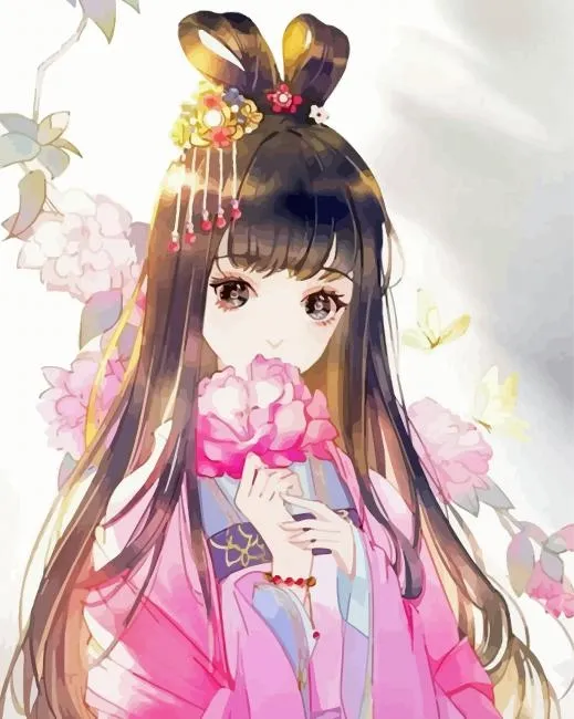 Avatar of b