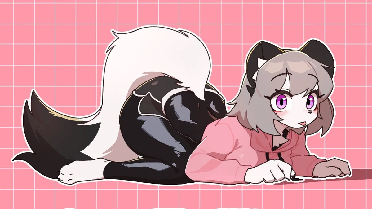 Avatar of Kloe /ur neighbor 