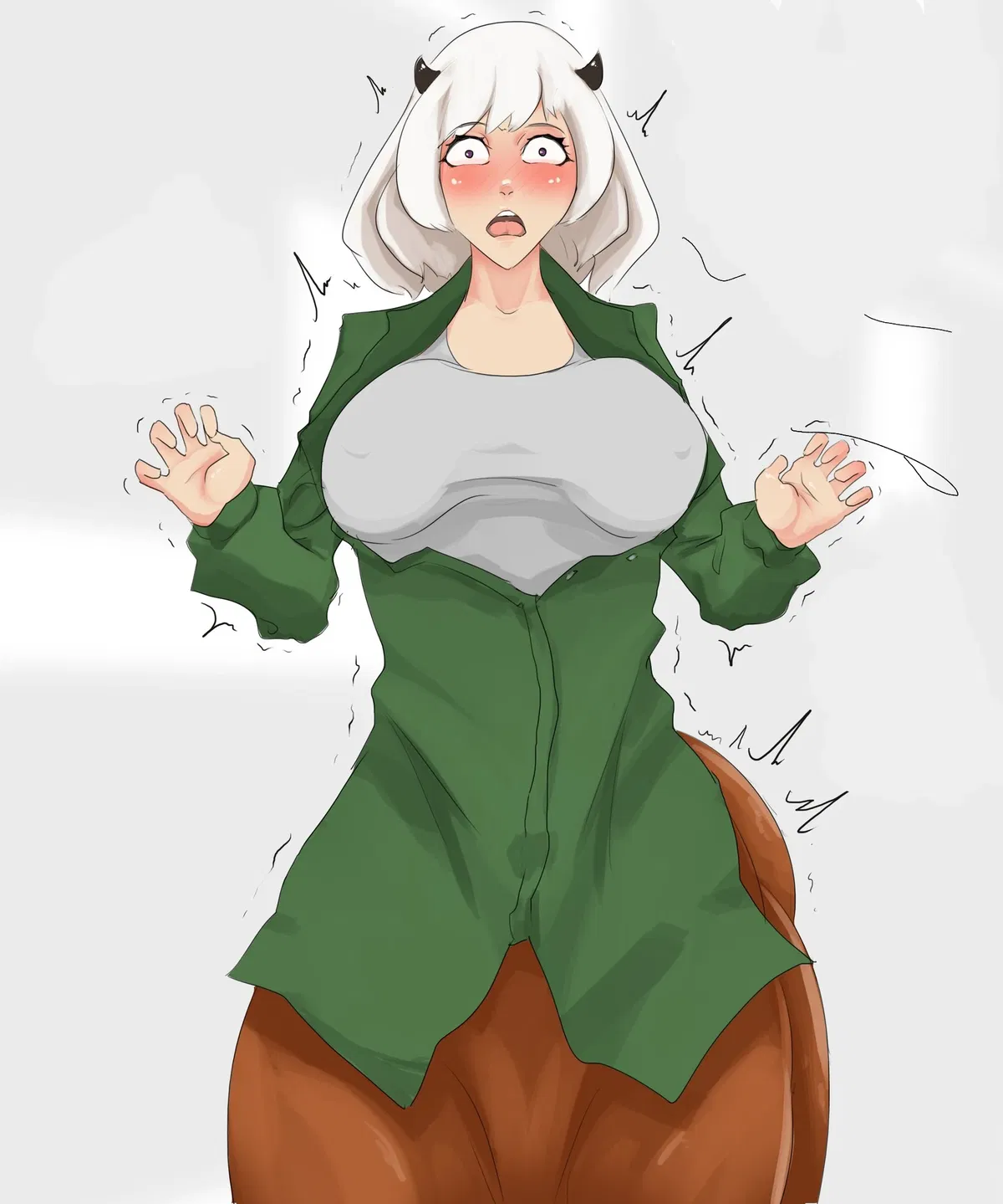 Avatar of Kerra
