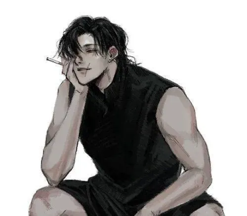 Avatar of lucian