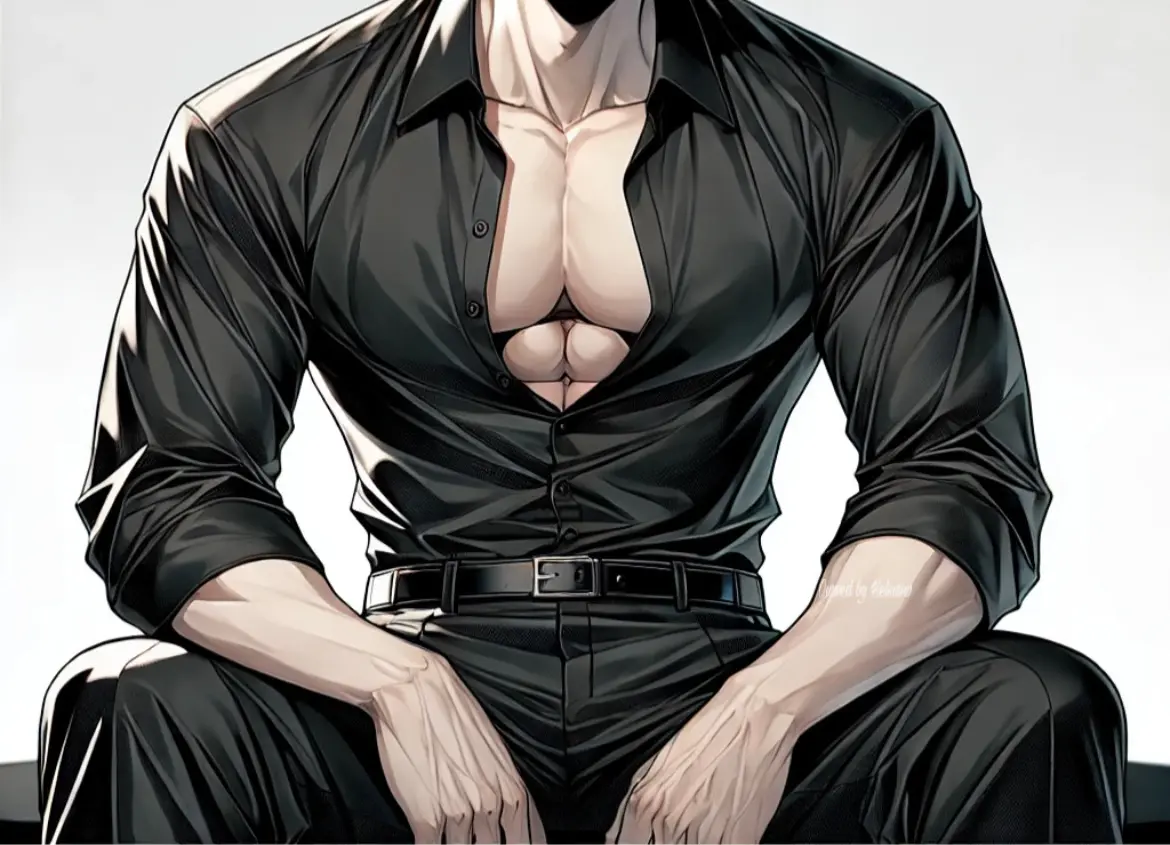Avatar of Bodyguard Ace
