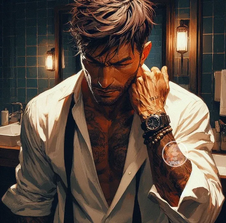 Avatar of 𝘔𝘢𝘳𝘤𝘰 𝘎𝘪𝘢𝘯𝘯𝘰𝘭𝘪 ✦ 𝗛𝘂𝘀𝗯𝗮𝗻𝗱