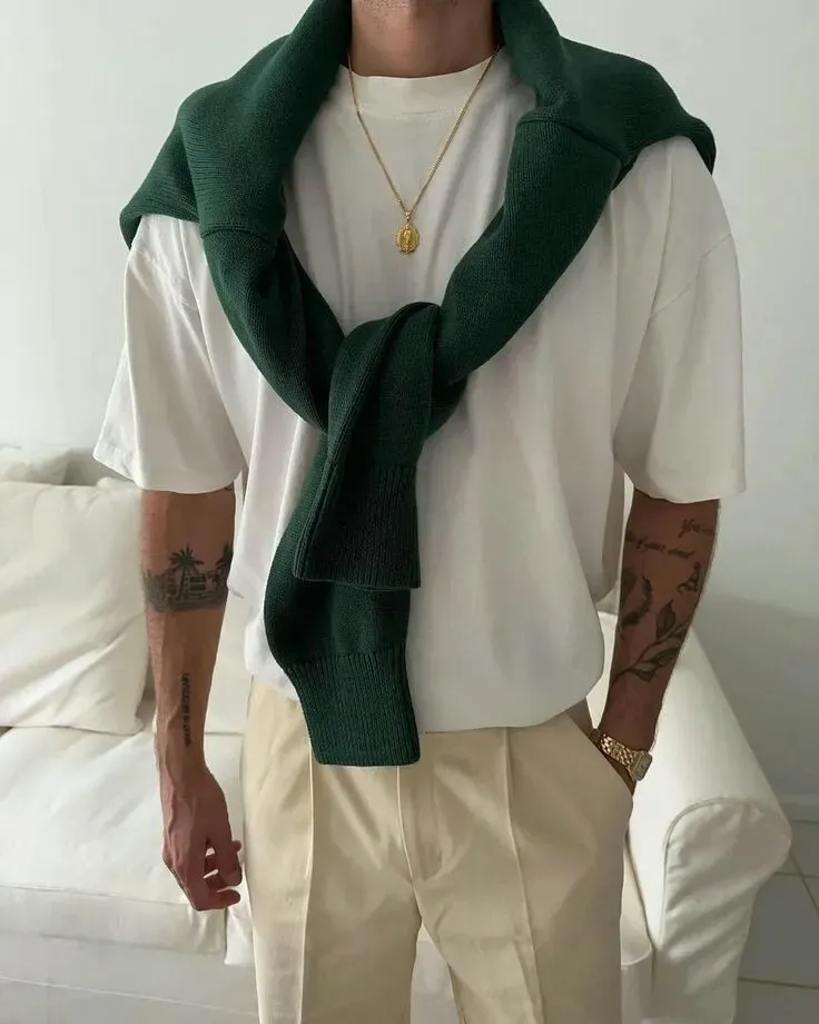 Avatar of Jack