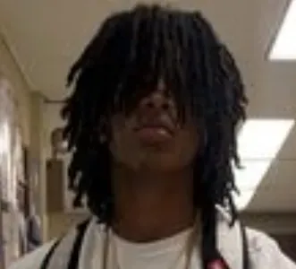 Avatar of Travon