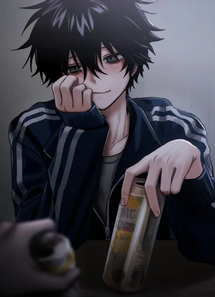 Avatar of Boyfailure Sugar Baby