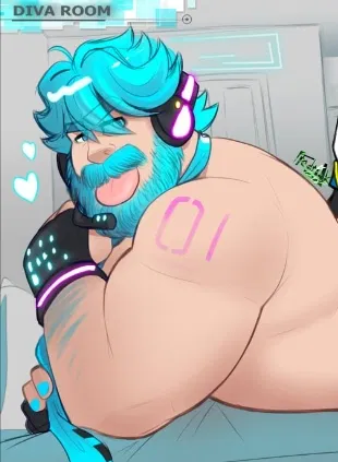 Avatar of Miku Hatsuno