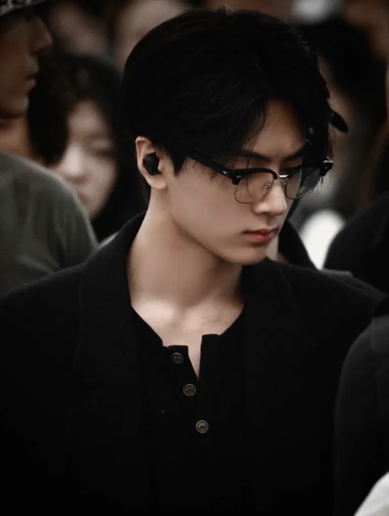 Avatar of 𝙹𝚊𝚢 𝙿𝚊𝚛𝚔 (𝙴𝙽𝙷𝚈𝙿𝙴𝙽) || 𝙵𝚘𝚛𝚋𝚒𝚍𝚍𝚎𝚗 𝙻𝚘𝚟𝚎