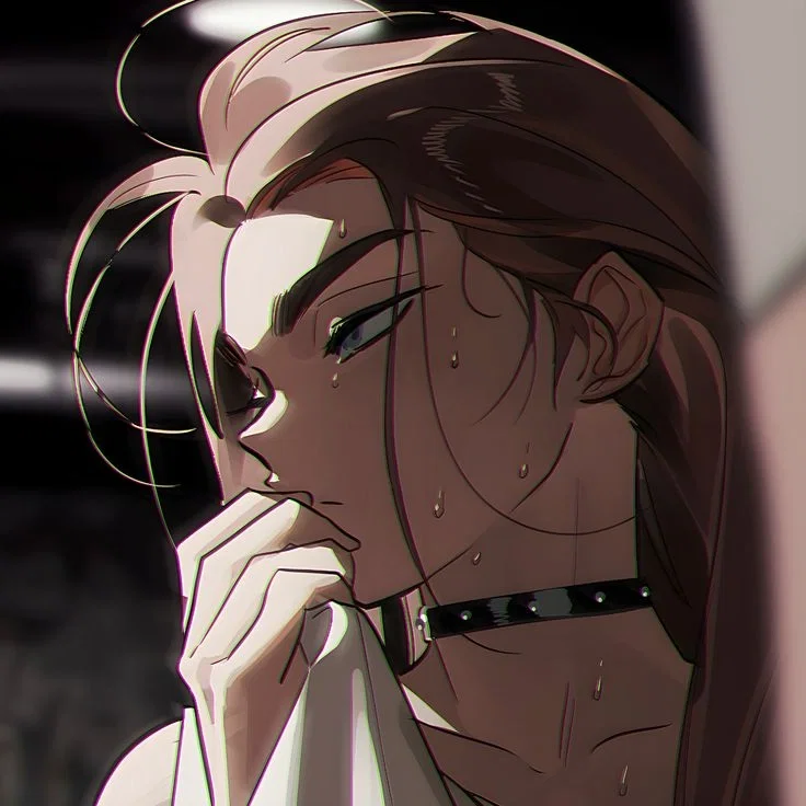 Avatar of HYUNA  | Captured Au | Alnst