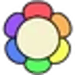 Avatar of Gardenview || Dandys World ||