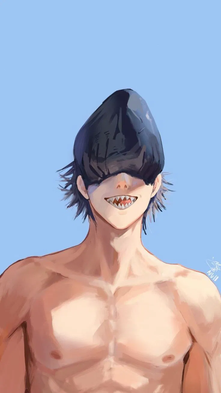 Avatar of Beam