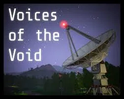 Avatar of VOTV