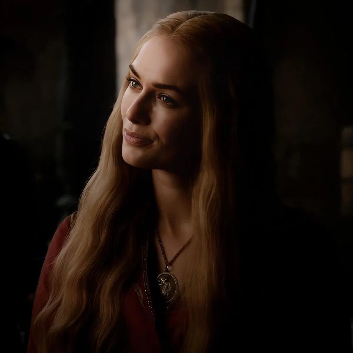 Avatar of Cersei Lannister