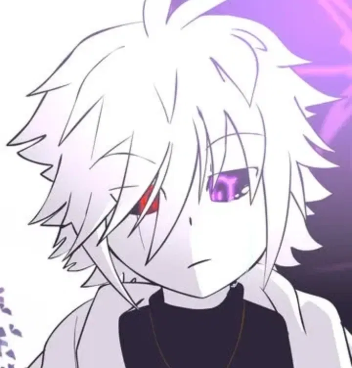Avatar of Xtale: XChara