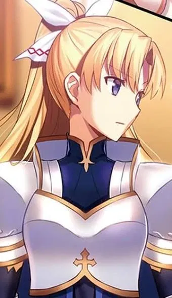 Avatar of "Jeanne Euphoria"