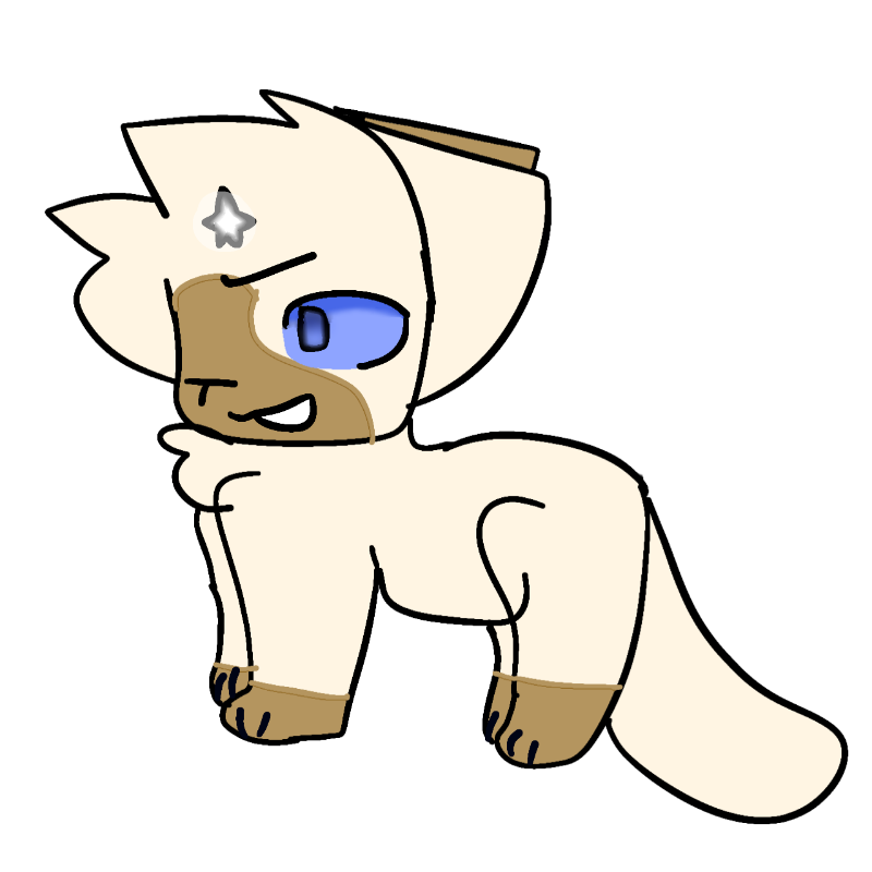 Avatar of RubyStar