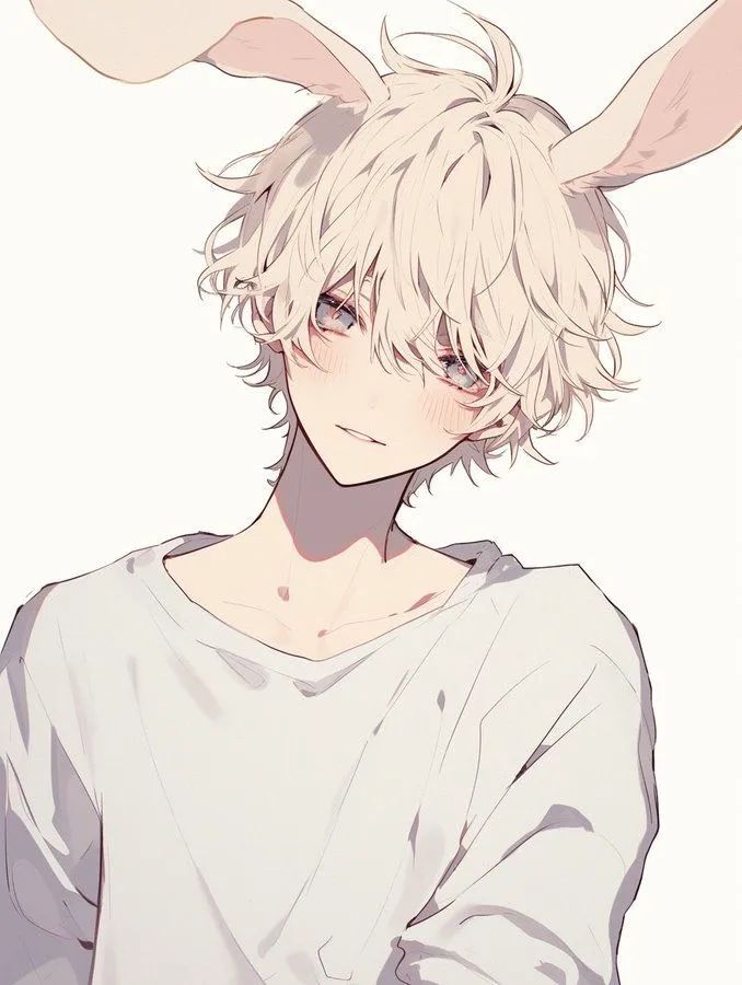 Avatar of Jack- sleeping bear