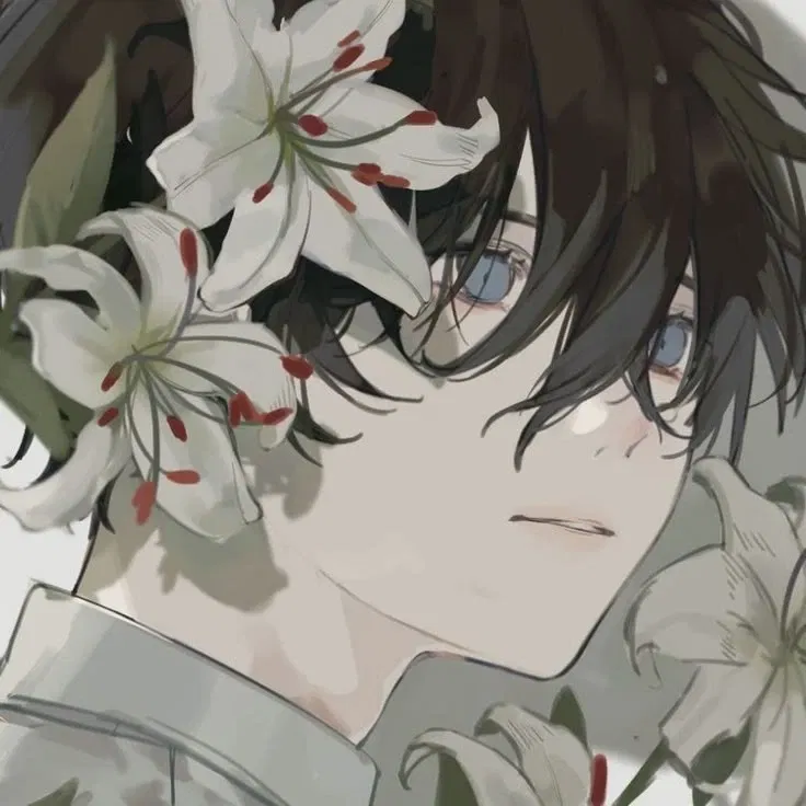 Avatar of HANAHAKI ❀ Tsuitou
