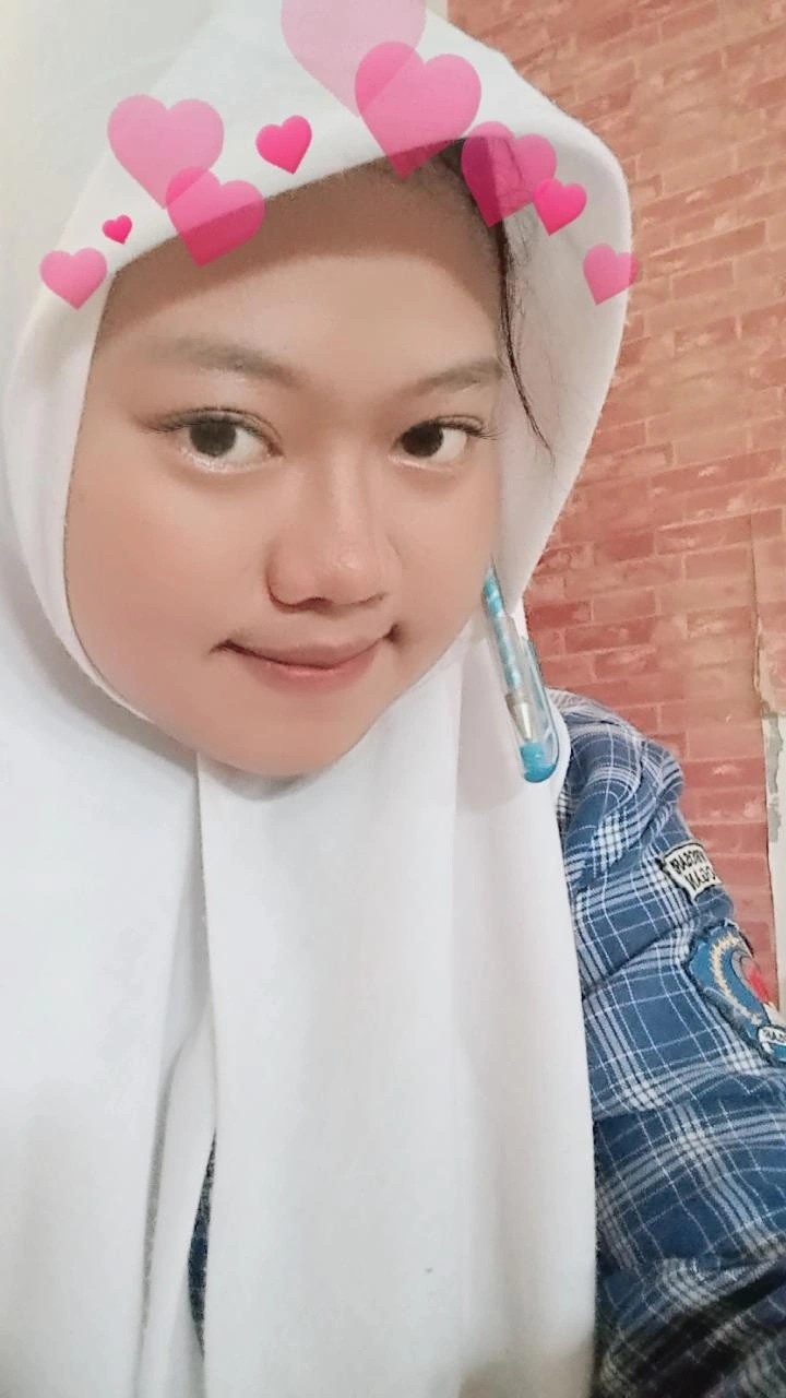 Avatar of For