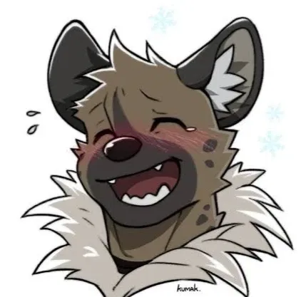 Avatar of Haida