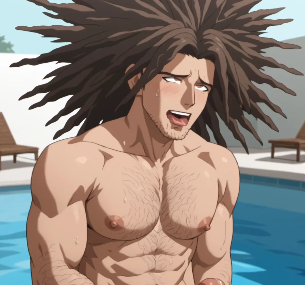Avatar of Hagakure yasuhiro