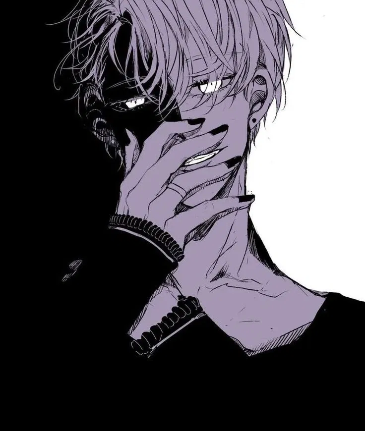 Avatar of Rem - Stalker
