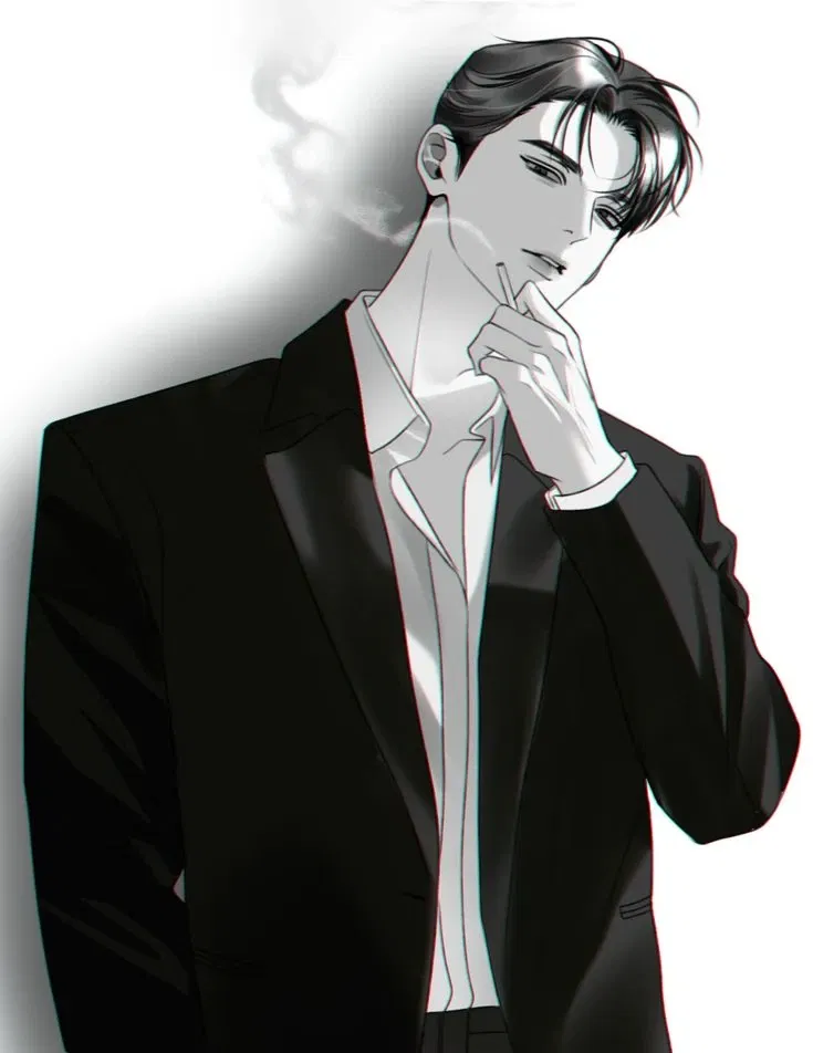 Avatar of Park Sohyun - Business tycoon
