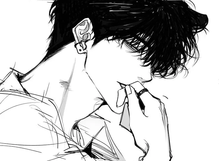 Avatar of Loic - Classmate 