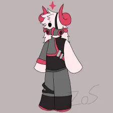 Avatar of Subspace