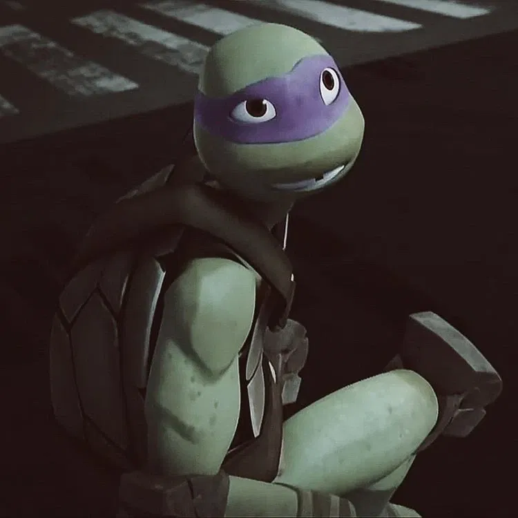 Avatar of || DONATELLO || 