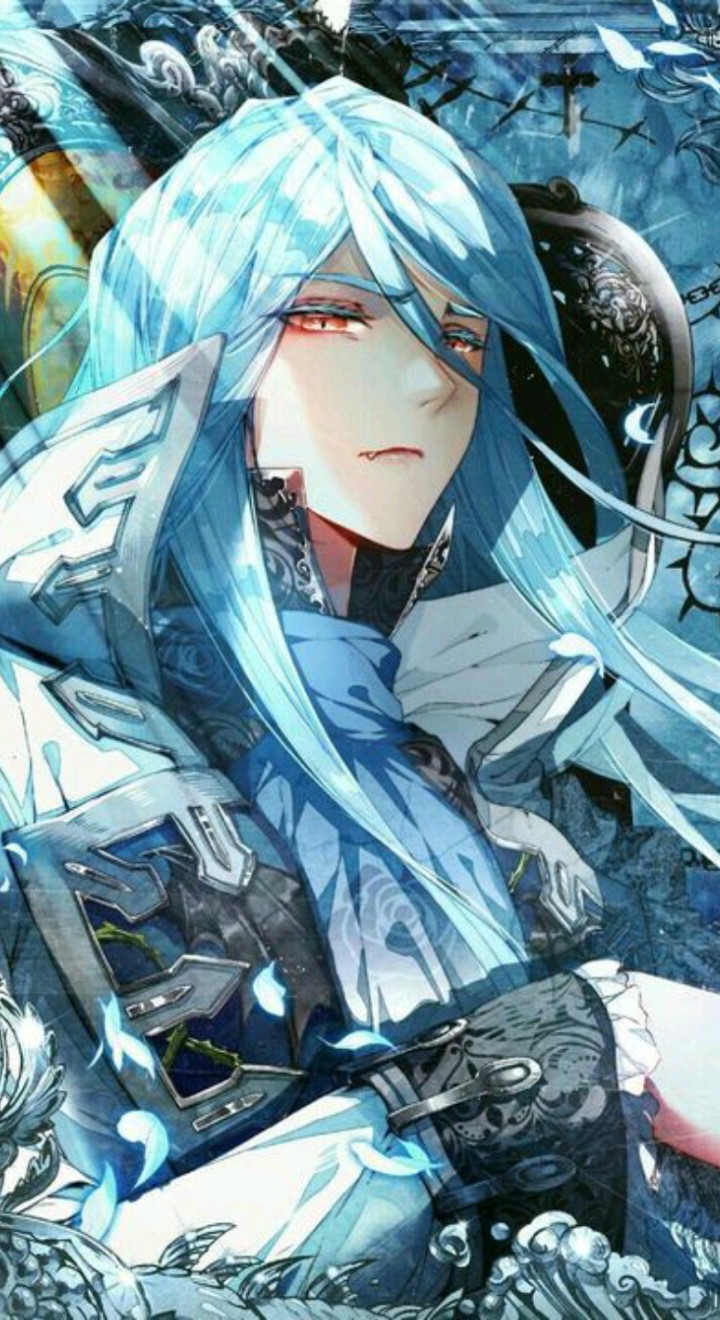 Avatar of Kuriza Gomes 