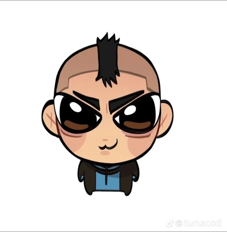 Avatar of Bot Requests