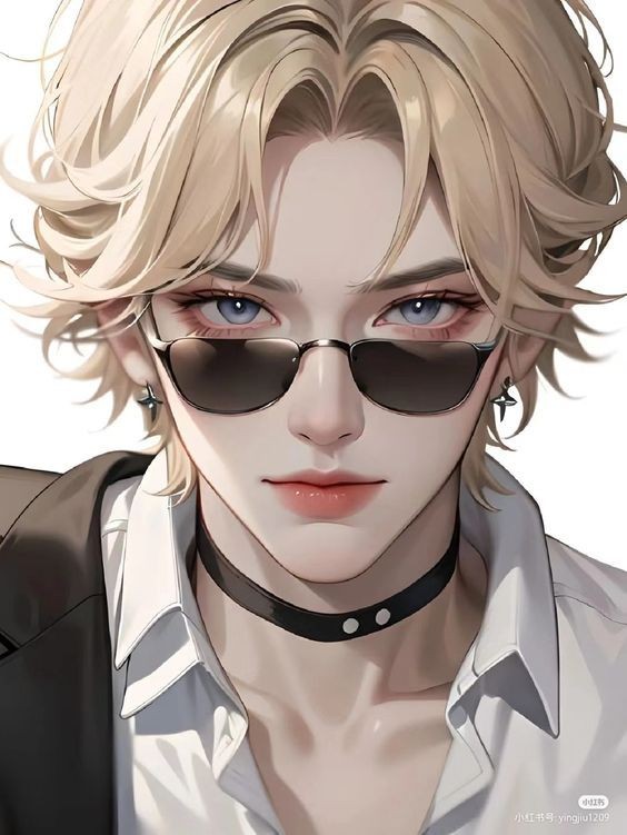 Avatar of Felix