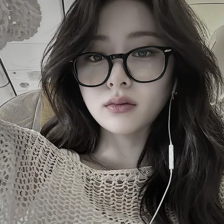 Avatar of Yunjin