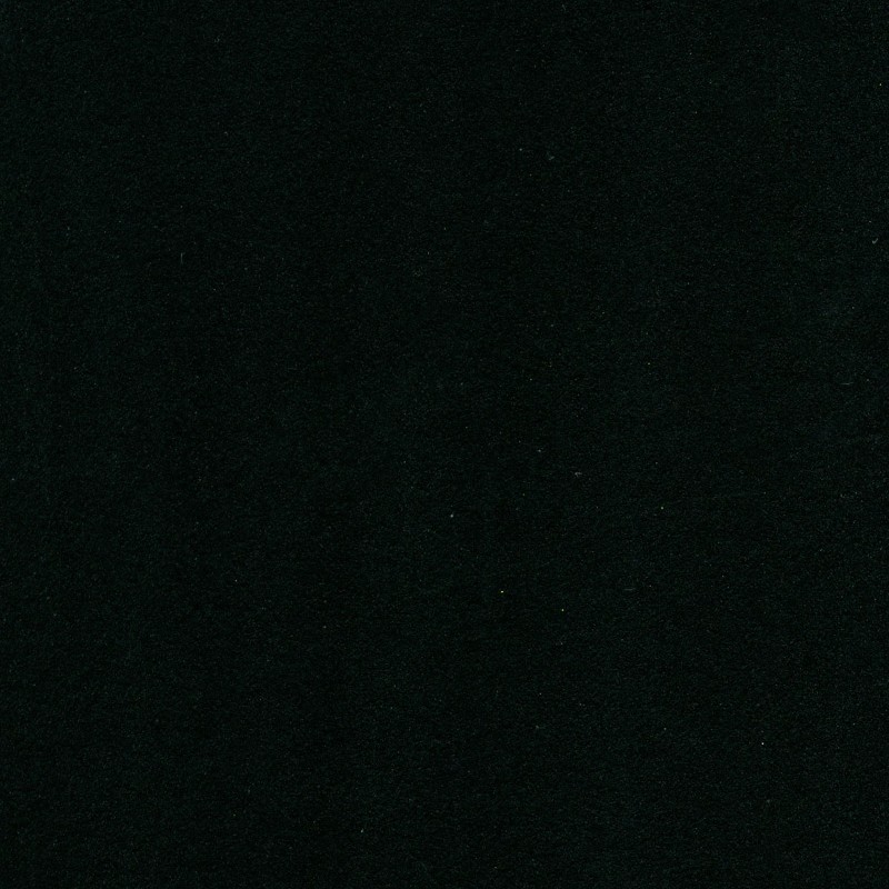 Avatar of Malk
