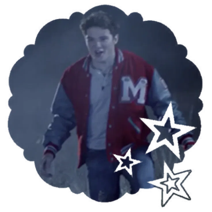 Avatar of Zach Spencer