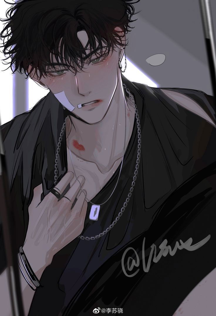 Avatar of Rider (NNN)