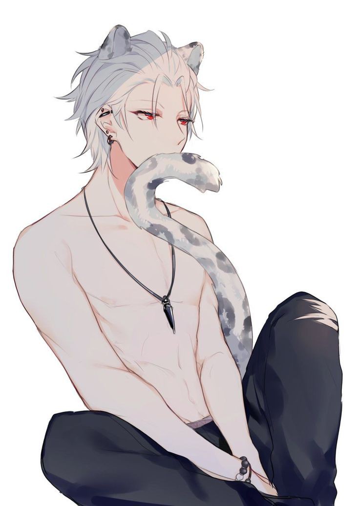 Avatar of Samatoki
