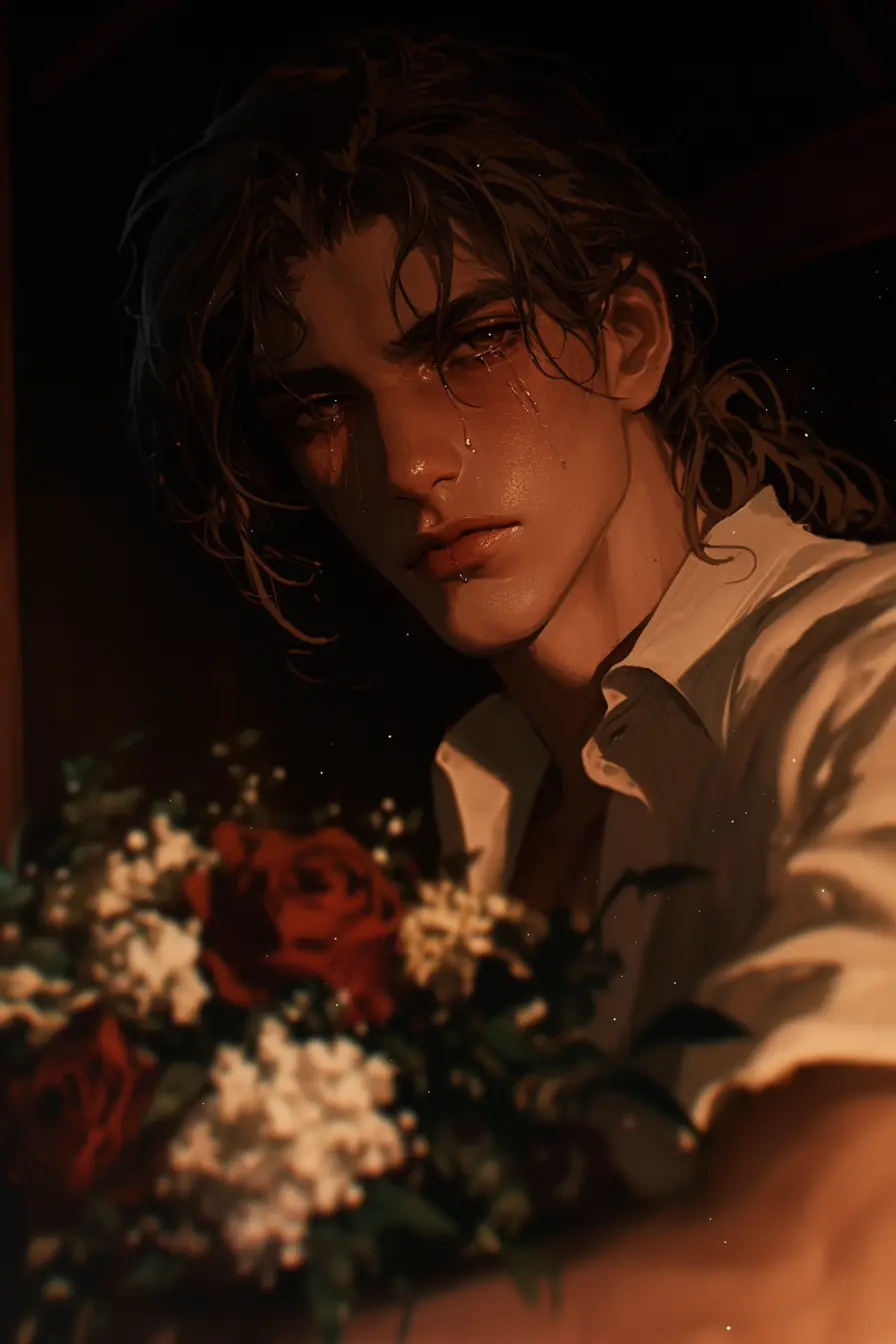 Avatar of Jackson Dallas 