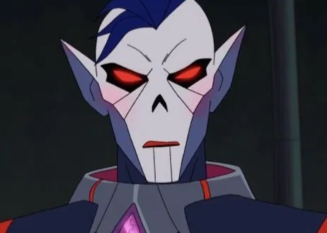 Avatar of Lord Hordak ꫂ ၴႅၴALT