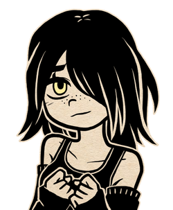 Avatar of Julia