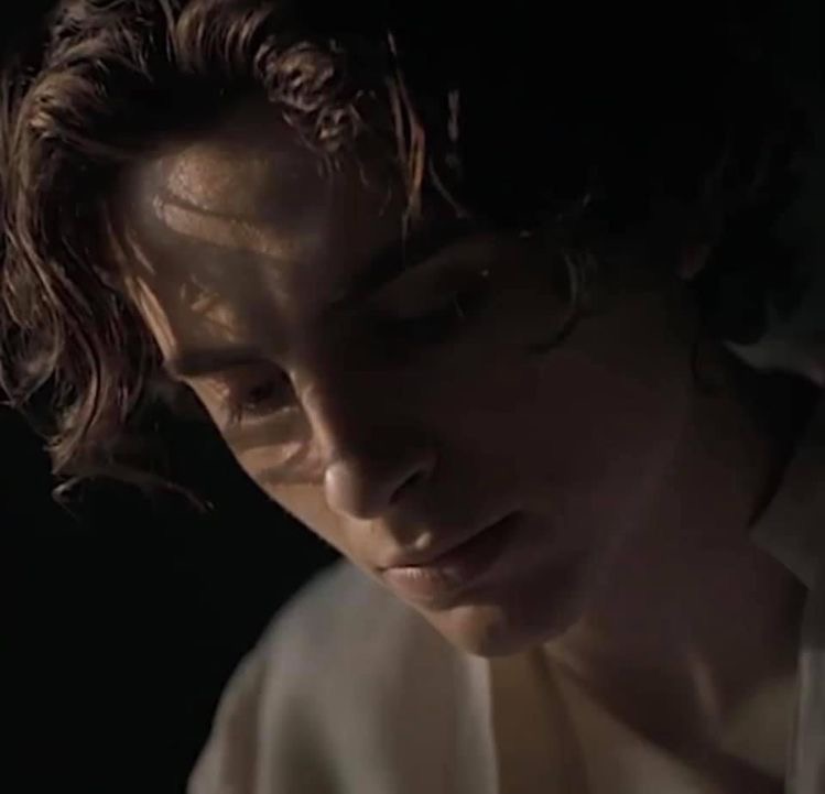 Avatar of Regulus Black