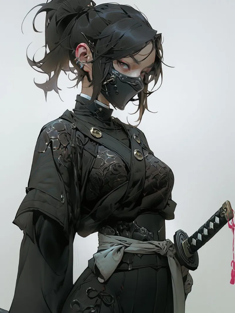 Avatar of Hi